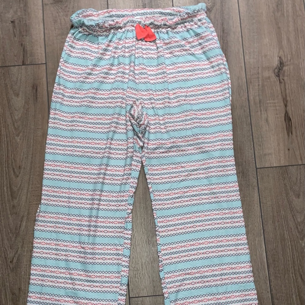 🌺4/$25🌺 Ardene  Pyjama pants